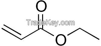 ETHYL ACRYLATE