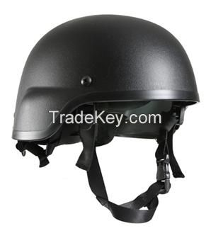 ACH (MICH) Ballistic Helmet