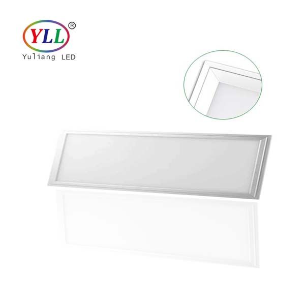 SMD 4014 Epistar LED panel 300*1200 mm 60W recessed LED panel light