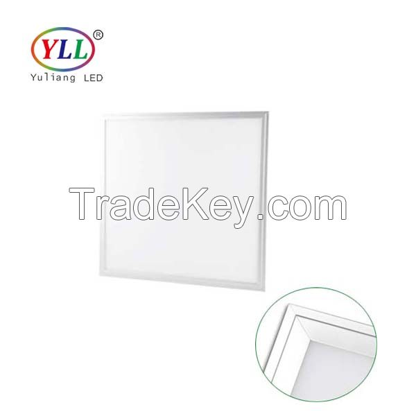 Ultra slim 18W square LED panel light 300*300 mm, LED flat panel light