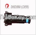 DTH Hammer Bit DH350.COP54 140mm/148mm/152mm/165mm/180mm