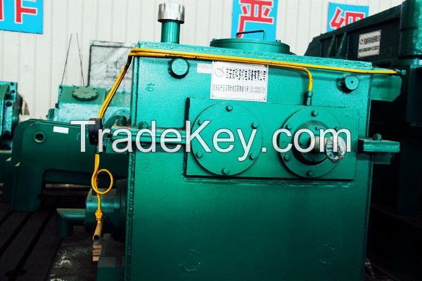 China manufacturer hot selling Laying head/wire discharger for the wire rod production line