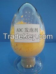 AZODICARBONAMIDE;AC BLOWING AGENT