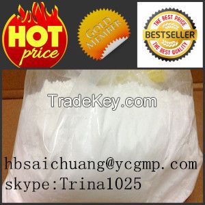 Discreet Packing and Safe Delivery Splenopentin Acetate