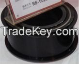 RS-5022NR Cylindrical Roller Bearing 110*170*80