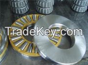 T1115 Thrust Taper Roller Bearing 279.4*495.3*133.35