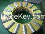 T1011 Thrust Taper Roller Bearing 254*539.75*117.475