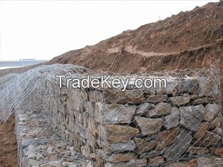 Gabion