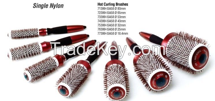 Hair Brushes