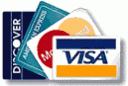 Global Visa Merchant Accounts 99% Acceptance Rate Minimum Documents