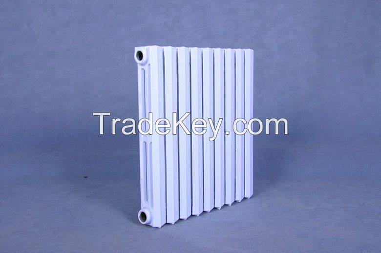 chunfeng brand Russia style cast iron heat exchanger IM3-565