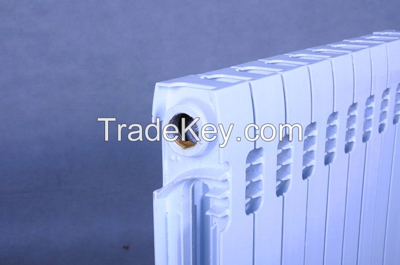 chunfeng brand Home heating cast iron radiators CFCS580