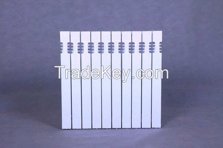 chunfeng brand Home heating cast iron radiators CFCS580