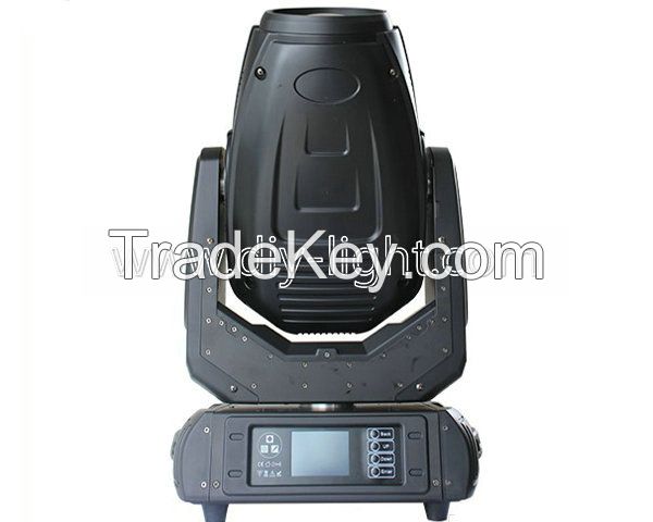 2015 new item 280W 3in1 10R Moving Head Light