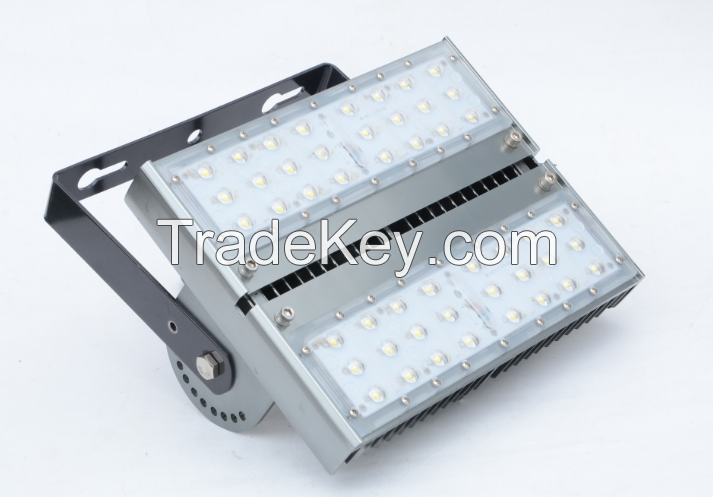 lights & lighting 60W LED tunnel lamp