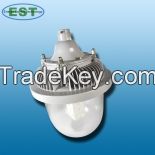 LED Explosion Proof Light Series EPI-60