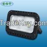 LED Tunnel Light Series I