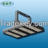 LED Spot Light Series