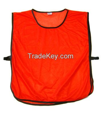 Soccer Training Bib