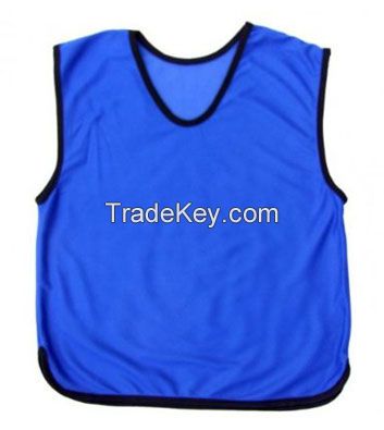 Soccer Training Bib