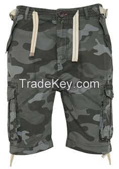 Casual / Cargo Shorts