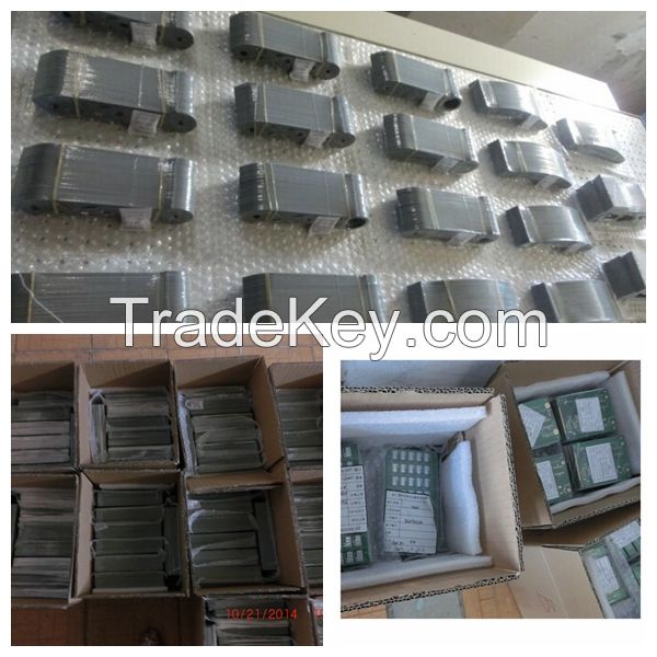 multilayer printed circuit board manufacturer, PCB factory in Shenzhen