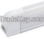 T5 led tube light