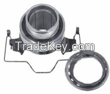 Volvo Release Bearing