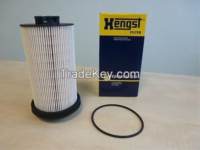 Hengst Filter