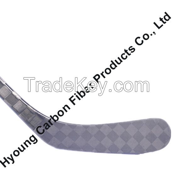 custom senior ice hockey stick