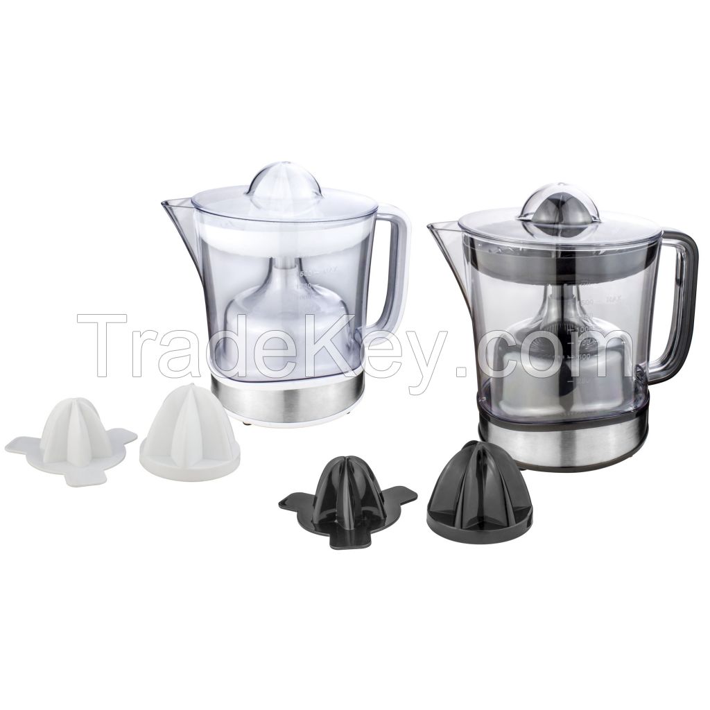 Juicer YC-302