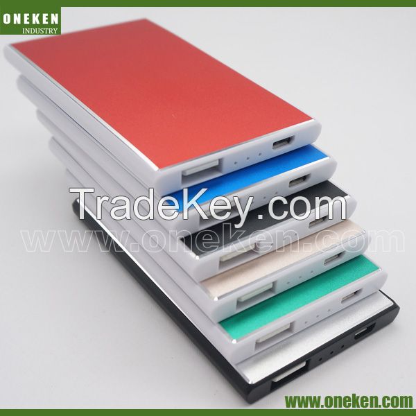 Power Bank OK-P20 2200mAh