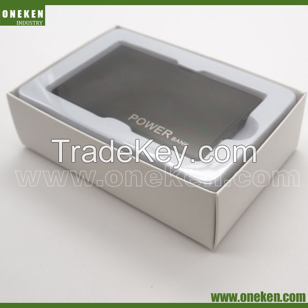 Power Bank OK-P18 2200mAh