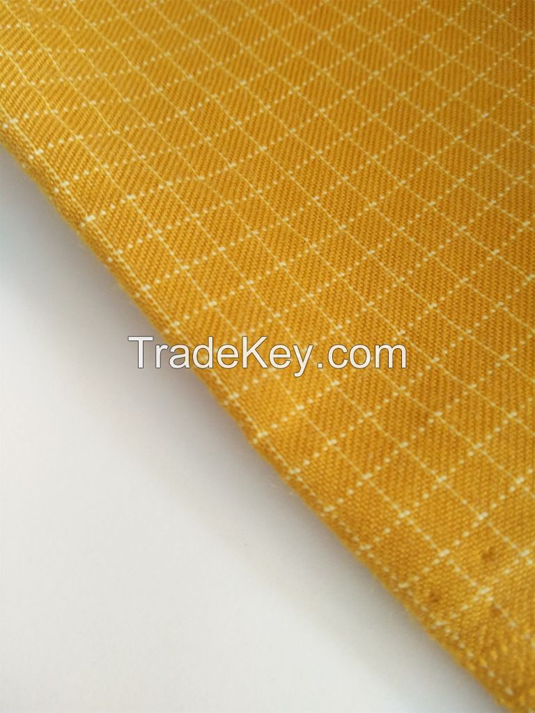 Polyimide   Fabric 144cm 