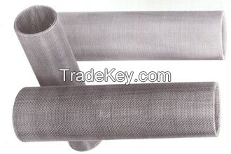 Tantalum Wire Cloth