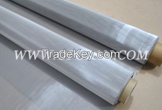 Monel400 Wire Cloth