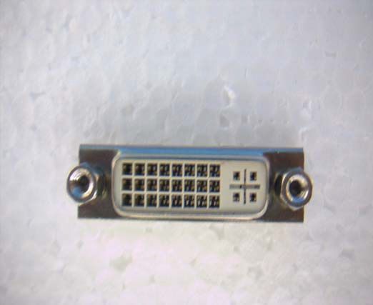 DVI Connetor