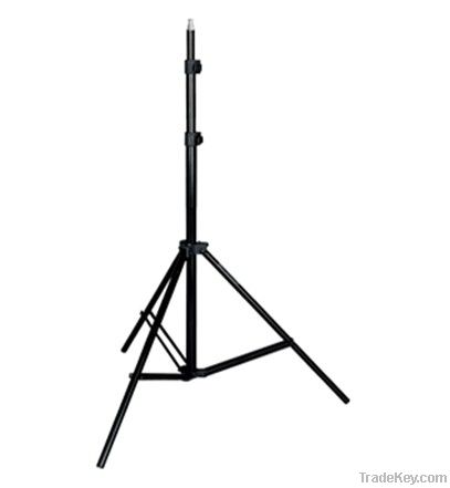 Studio Light Stand