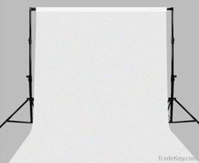 Background Stand Kit With Backdrop