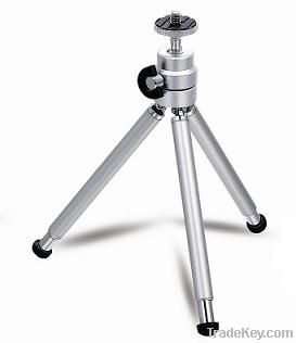 Table Tripod