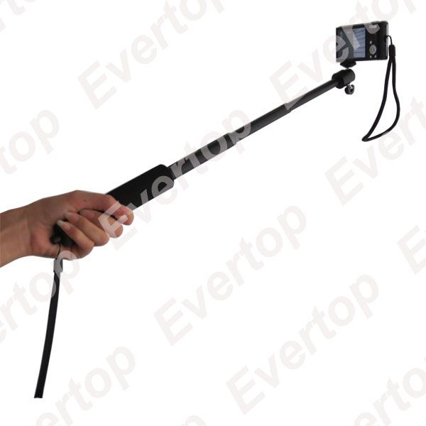 Pocket Xshot Extendable