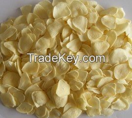 Top quality pure white garlic for sale