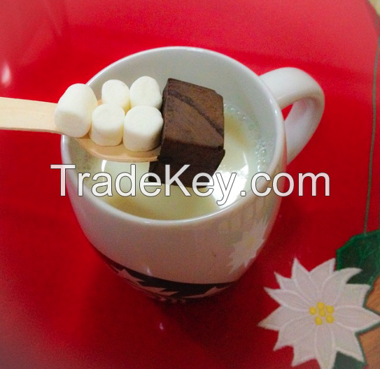 Party Favor Hot Chocolate Spoons Philippines Party Supplier Weddings Birthdays