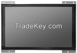 17&quot; Open Frame Industrial Touch Monitor 1280*1024