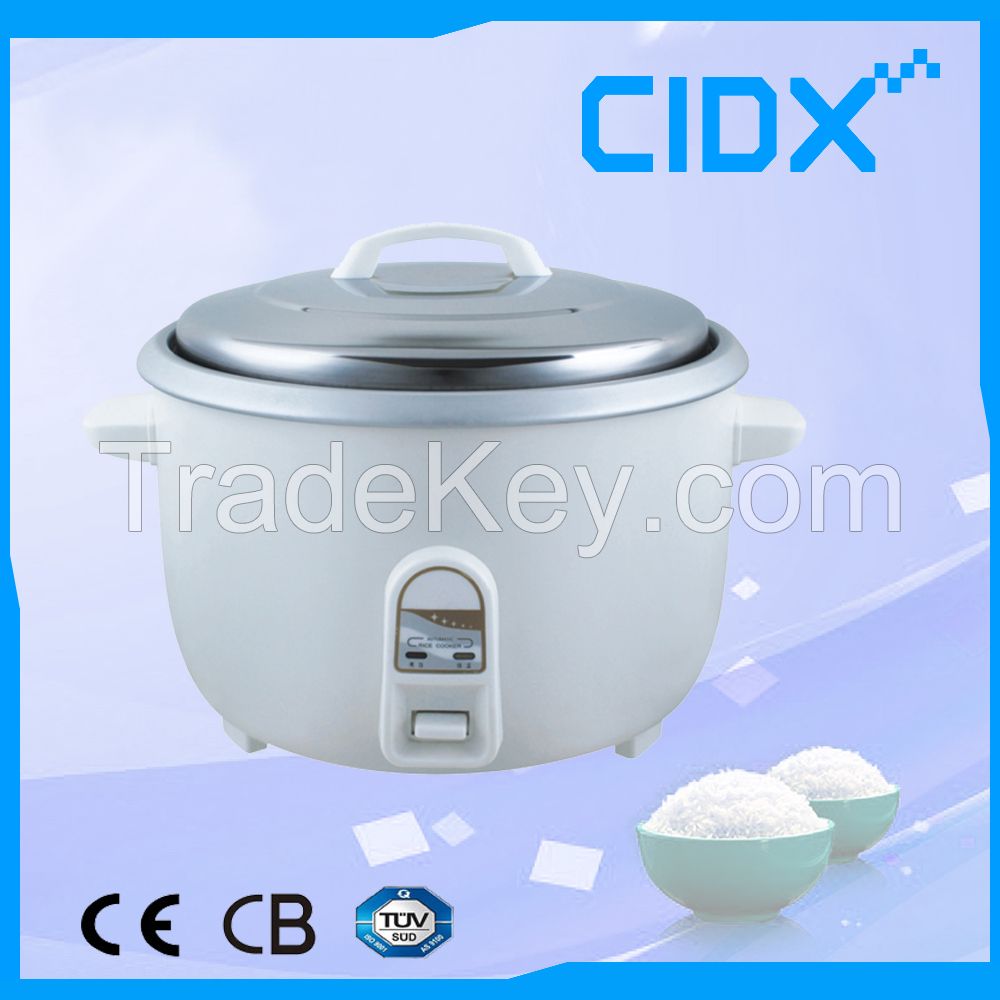 rice cookers