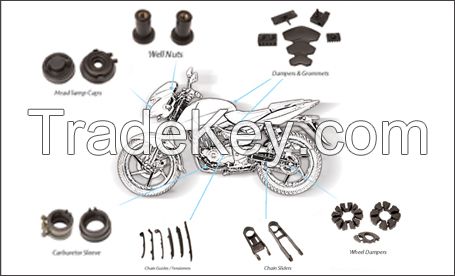 Wheeler Polymer Products