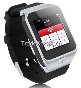 smart watch for Android phone