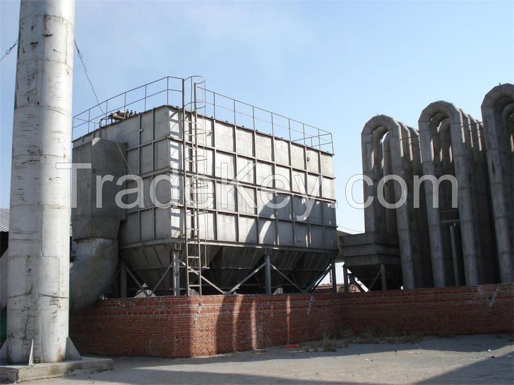 Supply All Kinds of Industrial Furnaces & Steel Products & Metallurgic