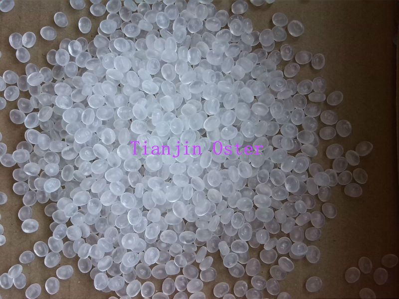 Virgin LDPE/Low-density Polyethylene