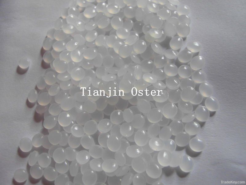 PE/Factory Price LDPE /HDPE/LLDPE granules (Virgin&Recycled)